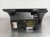  GUANTERA, LAND ROVER, FREELANDER (LR2) 