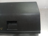  GUANTERA, LAND ROVER, FREELANDER (LR2) 