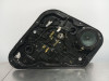  ELEVALUNAS TRASERO IZQUIERDO KIA SPORTAGE (QL) 