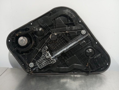 ELEVALUNAS TRASERO IZQUIERDO, KIA, SPORTAGE (QL)