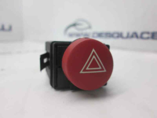  WARNING SEAT CORDOBA BERLINA (6L2) 