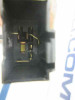  WARNING SEAT CORDOBA BERLINA (6L2) 