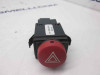  WARNING SEAT CORDOBA BERLINA (6L2) 