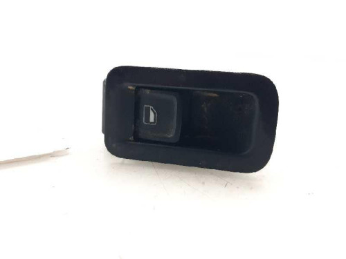 MANDO ELEVALUNAS TRASERO IZQUIERDO Volkswagen GOLF SPORTSVAN VII (AM1)(12.2013) 
