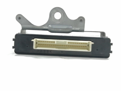  MODULO ELECTRONICO, TOYOTA, AURIS (E15) 