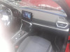  SEAT LEON (KL1) 