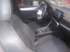  SEAT LEON (KL1) 