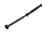  TRANSMISION CENTRAL BMW SERIE 1 BERLINA (E81/E87) 