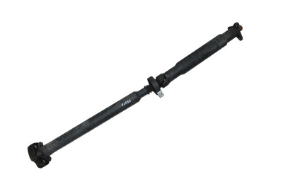 TRANSMISION CENTRAL, BMW, SERIE 1 BERLINA (E81/E87)