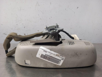 ESPEJO, MERCEDES-BENZ, CLASE E (BM 212) FAMILIAR