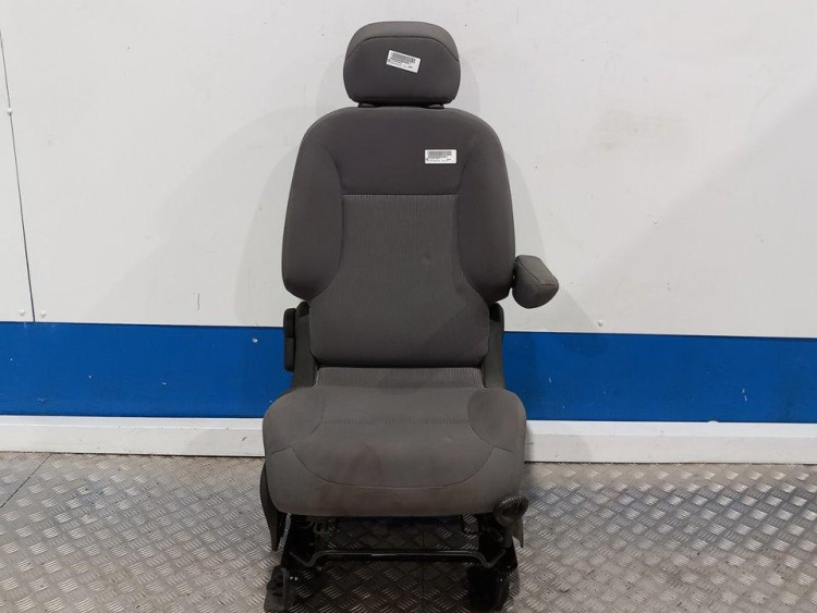 ASIENTO DELANTERO DERECHO