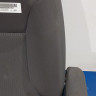 ASIENTO DELANTERO DERECHO