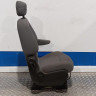 ASIENTO DELANTERO DERECHO