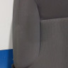 ASIENTO DELANTERO DERECHO