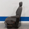 ASIENTO DELANTERO DERECHO