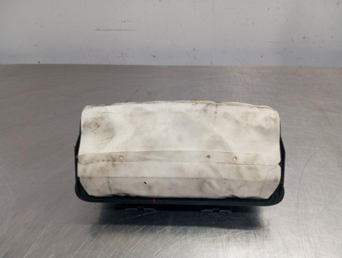  KIT AIRBAG LANCIA DELTA (181) 