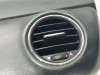  KIT AIRBAG LANCIA DELTA (181) 