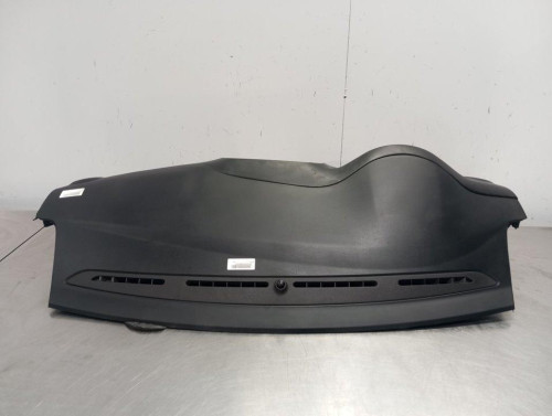  KIT AIRBAG LANCIA DELTA (181) 
