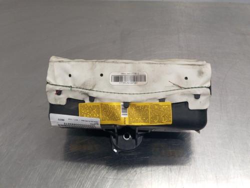  KIT AIRBAG LANCIA DELTA (181) 