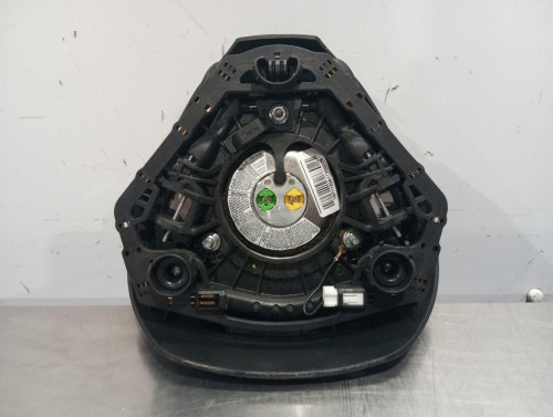  KIT AIRBAG LANCIA DELTA (181) 