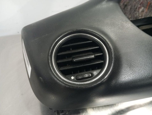  KIT AIRBAG LANCIA DELTA (181) 