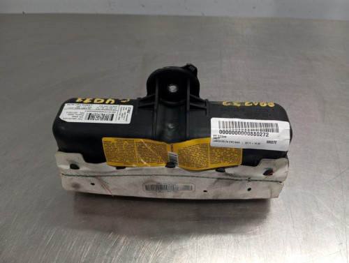  KIT AIRBAG LANCIA DELTA (181) 