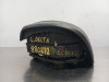  KIT AIRBAG LANCIA DELTA (181) 