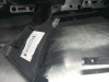  KIT AIRBAG LANCIA DELTA (181) 
