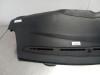  KIT AIRBAG LANCIA DELTA (181) 