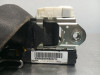  KIT AIRBAG LANCIA DELTA (181) 