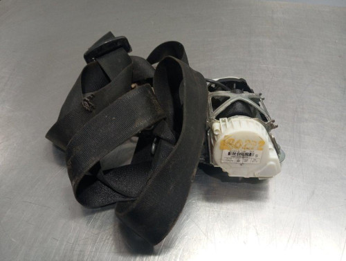  KIT AIRBAG LANCIA DELTA (181) 