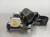  KIT AIRBAG LANCIA DELTA (181) 