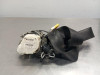  KIT AIRBAG LANCIA DELTA (181) 