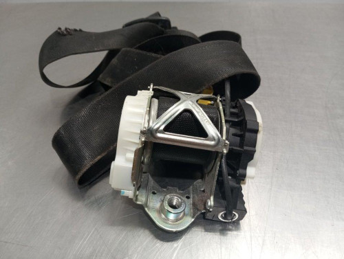  KIT AIRBAG LANCIA DELTA (181) 