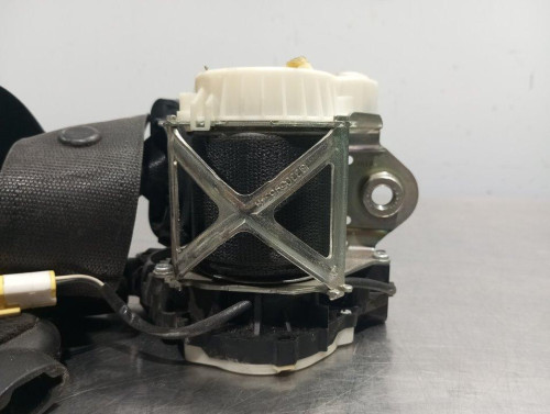  KIT AIRBAG LANCIA DELTA (181) 