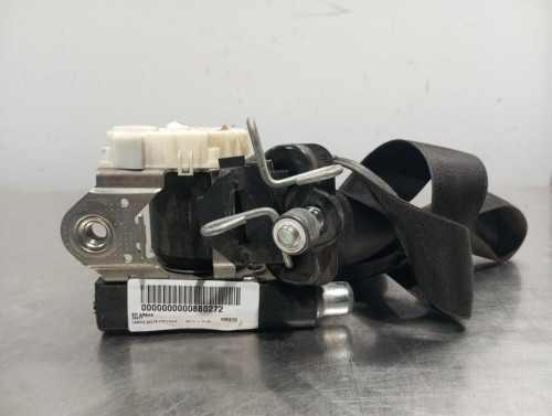  KIT AIRBAG LANCIA DELTA (181) 
