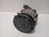 COMPRESOR AIRE ACONDICIONADO TOYOTA YARIS (KSP9/SCP9/NLP9) 