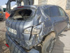 NISSAN QASHQAI (J10) — vehículo donante para recambios 