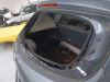 NISSAN QASHQAI (J10) — vehículo donante para recambios 