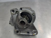  MOTOR ARRANQUE, PEUGEOT, 207 