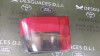 PILOTO TRASERO DERECHO SEAT IBIZA (6K1) 