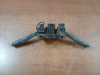MANDO LUCES Land Rover DISCOVERY (SALLJG/LJ) 