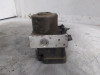 ABS VOLKSWAGEN GOLF V (1K1)(10.2003) 