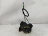 CERRADURA PUERTA DELANTERA DERECHA TOYOTA AURIS (E15) 