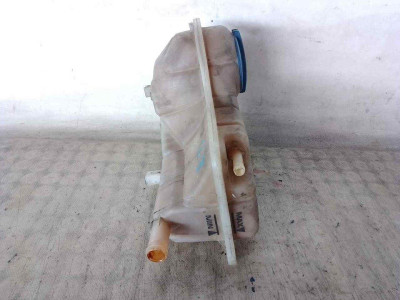 DEPOSITO EXPANSION, AUDI, A4 BERLINA (8E)