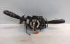 ANILLO AIRBAG RENAULT KANGOO I (F/KC0) 