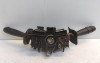 ANILLO AIRBAG RENAULT KANGOO I (F/KC0) 
