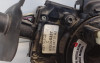 ANILLO AIRBAG RENAULT KANGOO I (F/KC0) 