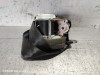 CINTURON SEGURIDAD TRASERO IZQUIERDO Peugeot 308 