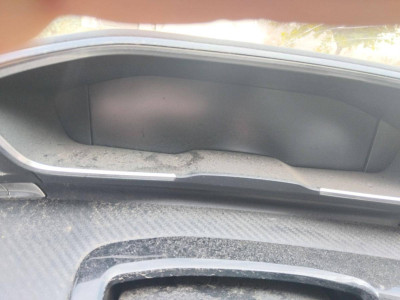 CUADRO INSTRUMENTOS Peugeot 508 (R8)(03.2018-&amp;gt;)